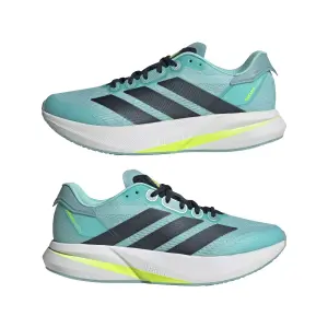 Löparskor adidas Duramo Speed 2 image-2