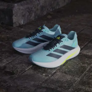 Löparskor adidas Duramo Speed 2 image-5