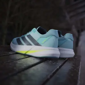 Löparskor adidas Duramo Speed 2 image-6