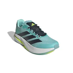 Löparskor adidas Duramo Speed 2 image-1