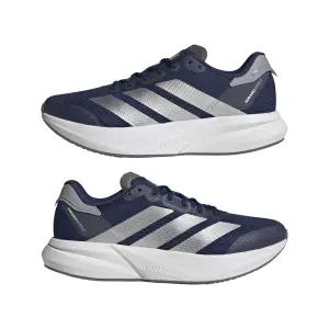Löparskor adidas Duramo Speed 2 image-2