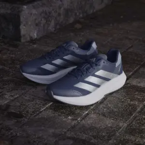 Löparskor adidas Duramo Speed 2 image-5
