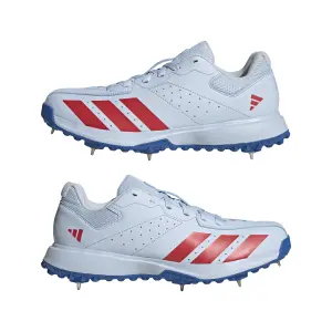 Cricket shoes adidas Howzat Spike image-4