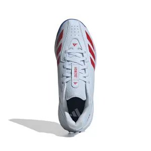 Cricket shoes adidas Howzat Spike image-5
