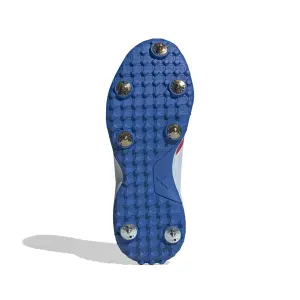 Cricket shoes adidas Howzat Spike image-6