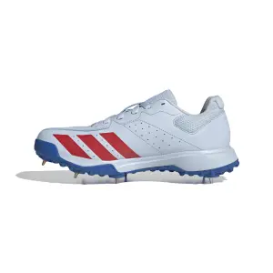 Cricket shoes adidas Howzat Spike image-1