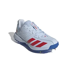 Cricket shoes adidas Howzat Spike image-2