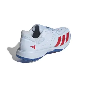 Cricket shoes adidas Howzat Spike image-3