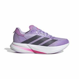 js4421-zapatillas-de-running-mujer-adidas-duramo-speed-2-powplu-aurbla-prepur