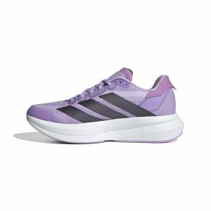 product/a/d/adidas_js4421_5_footwear_photography_side_medial_center_view_white-nw091725.jpg