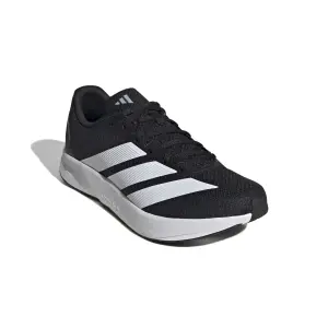 product/a/d/adidas_js4429_6_footwear_photography_front_lateral_top_view_white-nw091725.jpg