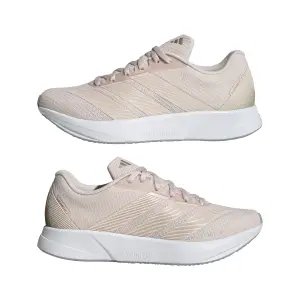 Women's running shoes adidas Duramo Rc2 image-2