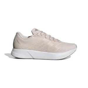 Women's running shoes adidas Duramo Rc2 image-0