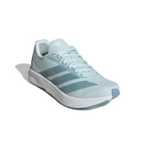 product/a/d/adidas_js4434_6_footwear_photography_front_lateral_top_view_white-nw091725.jpg