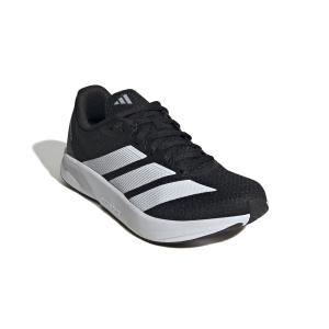 product/a/d/adidas_js4435_6_footwear_photography_front_lateral_top_view_white-nw091725.jpg