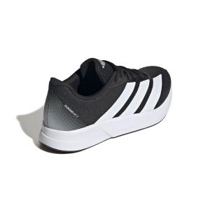 product/a/d/adidas_js4435_7_footwear_photography_back_lateral_top_view_white-nw091725.jpg