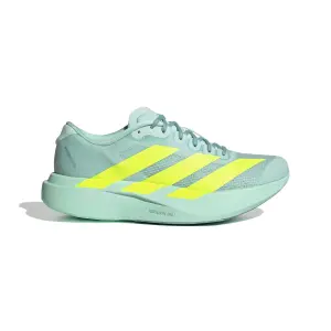 js4452-chaussures-de-running-femme-adidas-adizero-evo-sl-seflaq-luclem-minton
