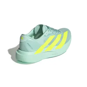product/a/d/adidas_js4452_7_footwear_photography_back_lateral_top_view_white-nw091725.jpg
