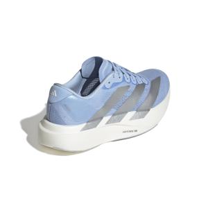 product/a/d/adidas_js4453_7_footwear_photography_back_lateral_top_view_white.jpg