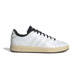 Baskets adidas Advantage 2.0 image-0
