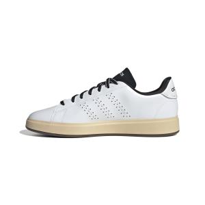 Baskets adidas Advantage 2.0 image-5