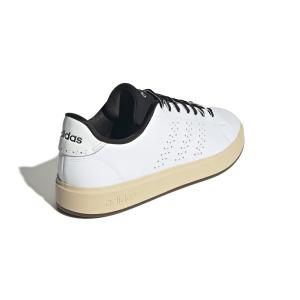 Baskets adidas Advantage 2.0 image-6