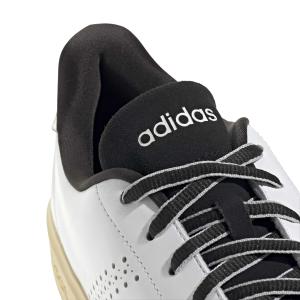 product/a/d/adidas_js4486_8_footwear_photography_detail_view_1_white-nw091725.jpg