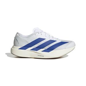 js4494-chaussures-de-running-adidas-adizero-evo-sl-white