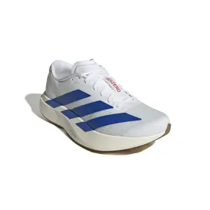 product/a/d/adidas_js4494_6_footwear_photography_front_lateral_top_view_white.jpg