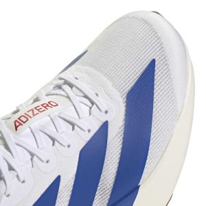 product/a/d/adidas_js4494_8_footwear_photography_detail_view_1_white.jpg