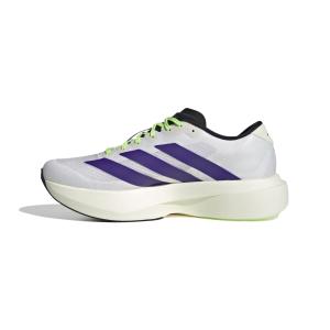 product/a/d/adidas_js4495_5_footwear_photography_side_medial_center_view_white.jpg