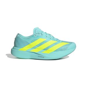 js4506-running-shoes-adidas-adizero-evo-sl-flaaqu-luclem-minton