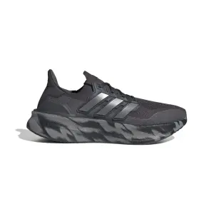 js4522-laufschuhe-adidas-ultraboost-5-kohle