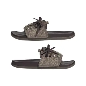 Chanclas Bayern Munich Adilette Comfort Wiesn image-2