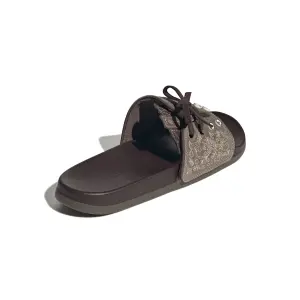 Chanclas Bayern Munich Adilette Comfort Wiesn image-6