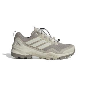 js4610-wandelschoenen-adidas-terrex-skychaser-gore-tex-putbei-alumin-wonbei