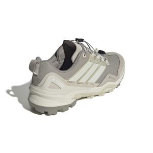 product/a/d/adidas_js4610_7_footwear_photography_back_lateral_top_view_white-nw091725.jpg
