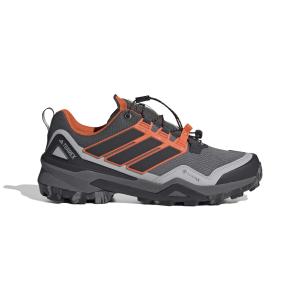 js4613-wandelschoenen-adidas-terrex-skychaser-gore-tex-grefiv-cblack-gretwo