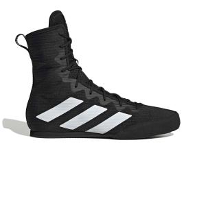 Sapatos de boxe adidas Hog 4