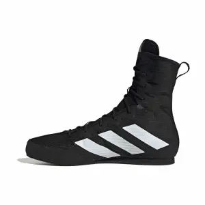 Boxing shoes adidas Hog 4 image-3