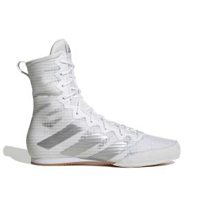 Chaussures de boxe adidas Hog 4
