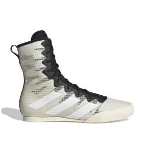 Buty bokserskie adidas Hog 4