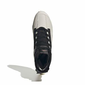 Boxschuhe adidas Speedex 23 image-3