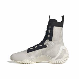 Boxschuhe adidas Speedex 23 image-5