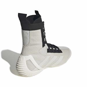 Boxschuhe adidas Speedex 23 image-6