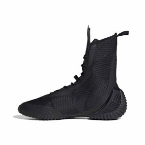 Sapatos de boxe adidas Speedex Ultra image-5