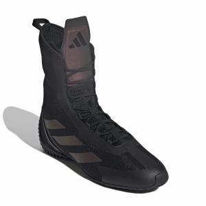 Sapatos de boxe adidas Speedex Ultra image-1
