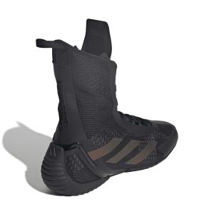 Sapatos de boxe adidas Speedex Ultra image-6