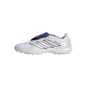 Fußballschuhe adidas Predator League TF image-6