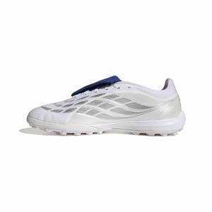 Fußballschuhe adidas Predator League TF image-5